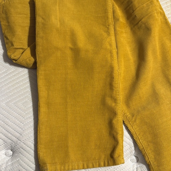 GAP 32x30 MEN - Picture 4 of 9